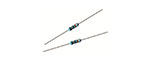 MZ60 metal film thermistors